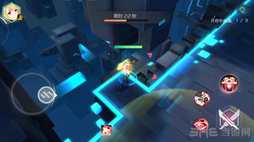 永远的7日之都图片2