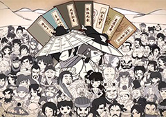 暴走英雄坛李白任务怎么做 唐诗剑法怎么学