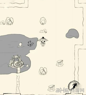 暴走英雄坛大闸蟹图片