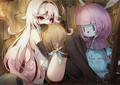 魔女之泉3任务攻略大全 魔女之泉3全章节通关攻略
