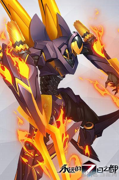 永远的7日之都莱奥斯图片