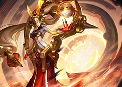 王者荣耀S9曦攻略 王者荣耀S9曦怎么玩
