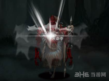 地下城堡2大巫医图片1