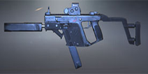 vector