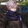 苍蓝境界四星角色图片2