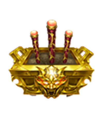 乱世王者香烛图片1