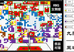 地下城堡2图9地图详解介绍 地下城堡2图9怪物分布图一览