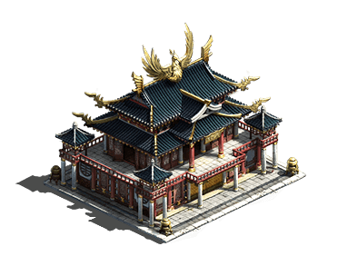 乱世王者图片7