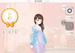 暖暖环游世界第87关怎么过 第87关泰式按摩通关攻略