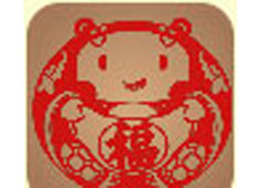 迷你世界春节窗花福怎么做 迷你世界春节窗花福合成表攻略