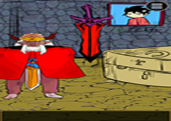 魔王瞒着勇者藏起了圣剑第11关怎么过 第11关通关方法
