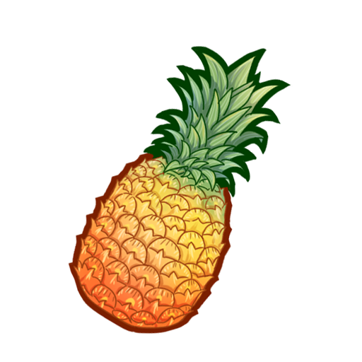 菠萝.png