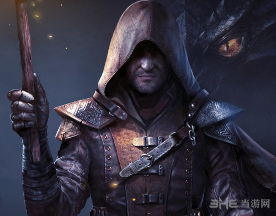 地下城堡2图片3