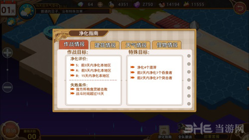 料理次元图片1