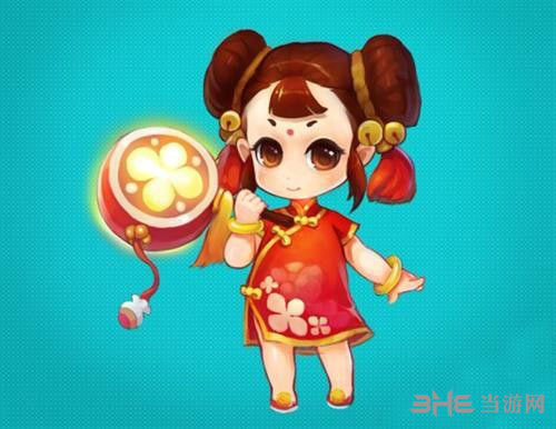 梦幻西游手游
