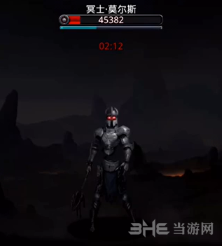 地下城堡2裂隙49图片