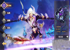 蜀门手游青城怎么加点 蜀门手游青城加点推荐
