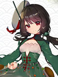 料理次元冬瓜盅图片