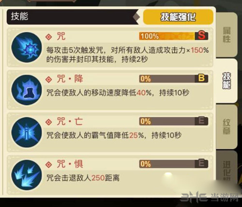 超进化物语梵图片