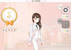 暖暖环游世界第78关怎么过 第78关旅行者暖暖28通关攻略