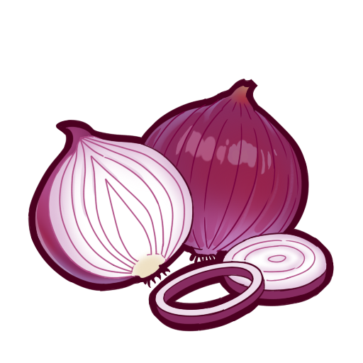 洋葱.png