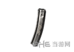 终结者2步枪快速弹匣图片