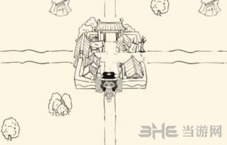 暴走英雄坛图片