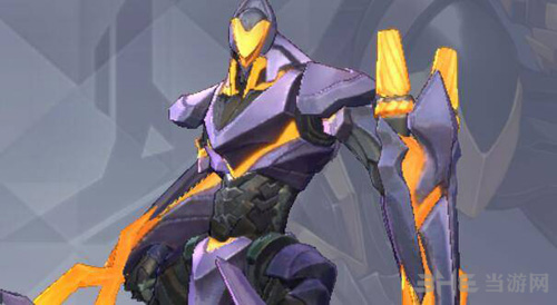 永远的7日之都莱奥斯图片1