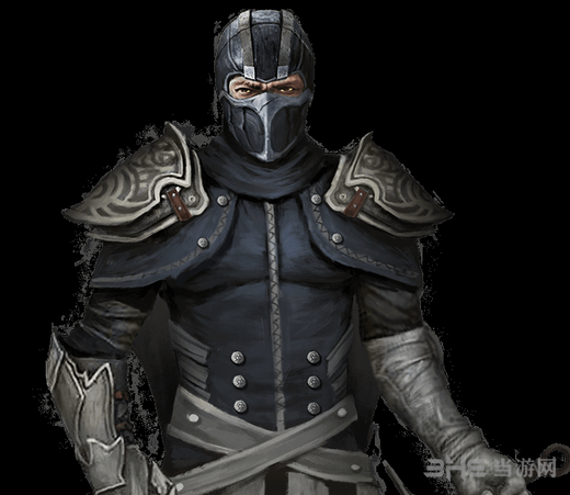 地下城堡2乌鸦图片