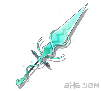 永远的7日之都乌鹭图片