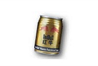 光荣使命能量饮料截图