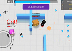弓箭手大作战绿衣弓箭手怎么样 绿衣弓箭手技能属性说明