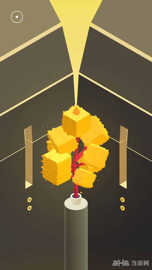 纪念碑谷219