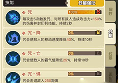 超进化物语梵阵容怎么搭配 超进化物语梵阵容搭配详解