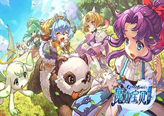 魔力宝贝手游格斗士技能选择 魔力宝贝手游格斗士技能怎么选
