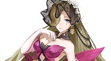 永远的7日之都神器使芙罗拉图片21