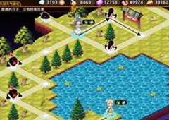 料理次元次元小屋02困难怎么过 次元小屋02困难三星通关攻略
