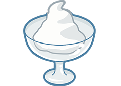 食之契约奶油哪一关出 奶油掉落对应地图关卡