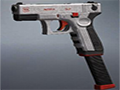 GLOCK