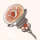 食之契约魔法料理图片5