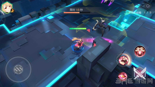 永远的7日之都图片3