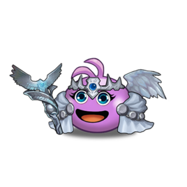 雅典娜冈布奥截图1