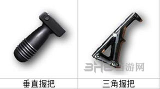 光荣使命3
