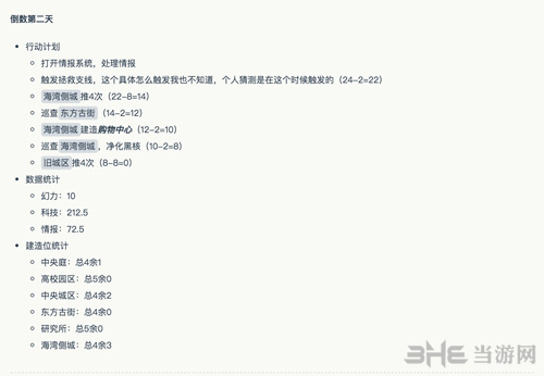 永远的7日之都安托涅瓦图片8