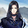 梦间集孤剑截图1