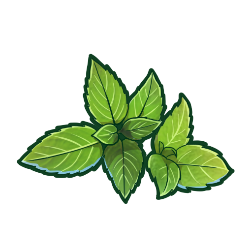 薄荷.png