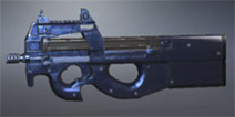 p90