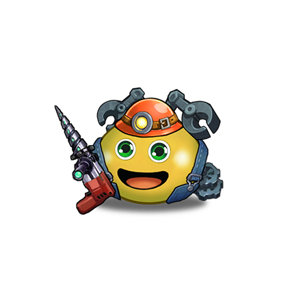 机械师冈布奥截图1