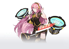 永远的7日之都巡音流歌攻略 巡音流歌玩法大全