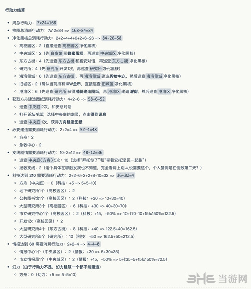永远的7日之都安托涅瓦图片2